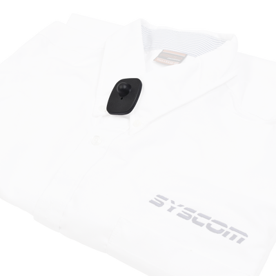 [T001/BB] Century T001/BB