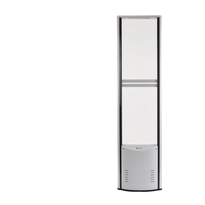 [CA78L/F1C] Century CA78L/F1C