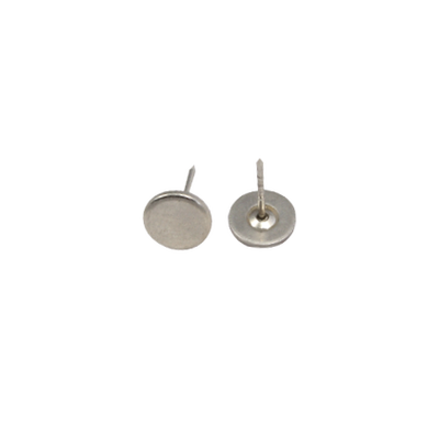 [P01B] Century P01B
