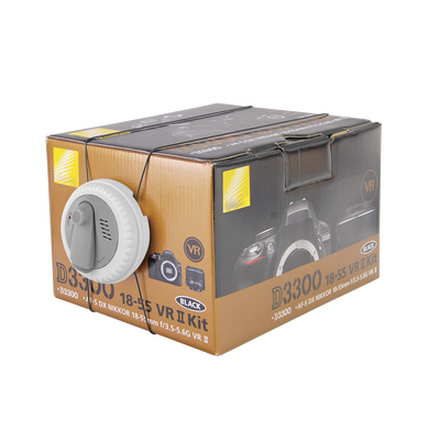 [T511/2A] Century T511/2A