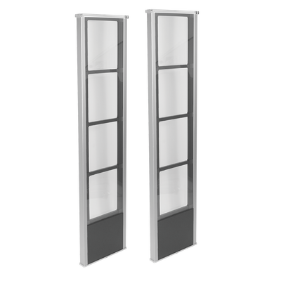 [CA24-G01] Century CA24-G01