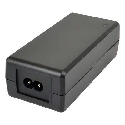 [SDI50] CES SDI50