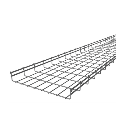 [CH-66-450EZ] CHAROFIL CH-66-450EZ