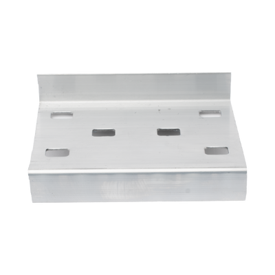 [CH-CZ-314ALK] CHAROFIL CH-CZ-314ALK