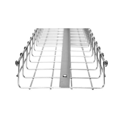 [MG-51-112EZ] CHAROFIL MG-51-112EZ