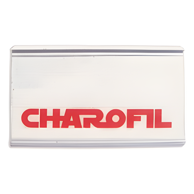 [MG-51-947B] CHAROFIL MG-51-947B