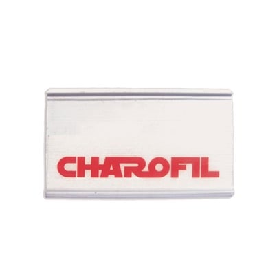 [MG-51-947B] CHAROFIL MG-51-947B