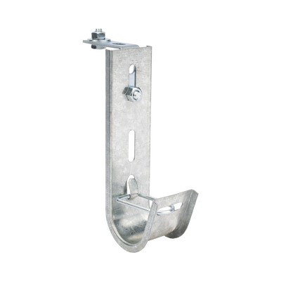 [CH-J32-EZ] CHAROFIL CH-J32-EZ