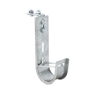 [CH-J51-EZ] CHAROFIL CH-J51-EZ