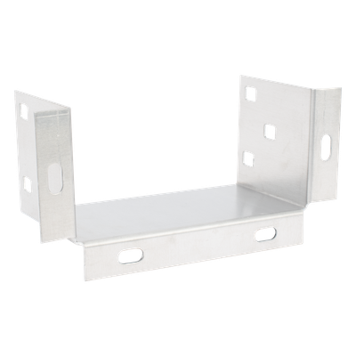[CH-CEC8X6ALK] CHAROFIL CH-CEC8X6ALK
