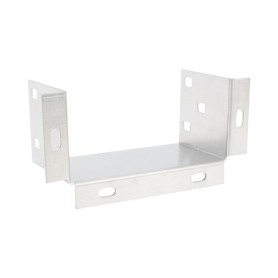 [CH-CEC8X6ALK] CHAROFIL CH-CEC8X6ALK