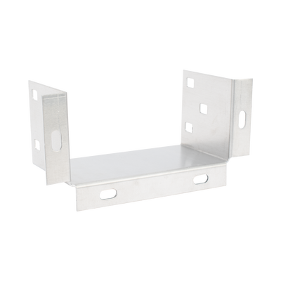 [CH-CEC8X6ALK] CHAROFIL CH-CEC8X6ALK