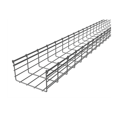 [CH-166-200EZ] CHAROFIL CH-166-200EZ