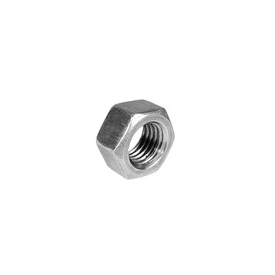 [CH-TCA-H-12] CHAROFIL CH-TCA-H-12