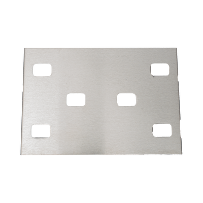 [CH-CP-314ALK] CHAROFIL CH-CP-314ALK