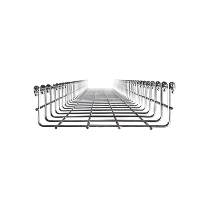 [MG-50-433EZ] CHAROFIL MG-50-433EZ