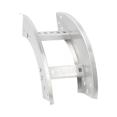 [CH-VE-908R8X6AK] CHAROFIL CH-VE-908R8X6AK