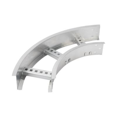 [CHC908R8X6AK] CHAROFIL CHC908R8X6AK
