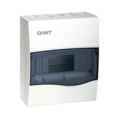 [CD40S08] CHINT CD40S08