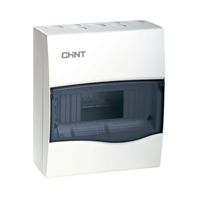 [CD40S08] CHINT CD40S08