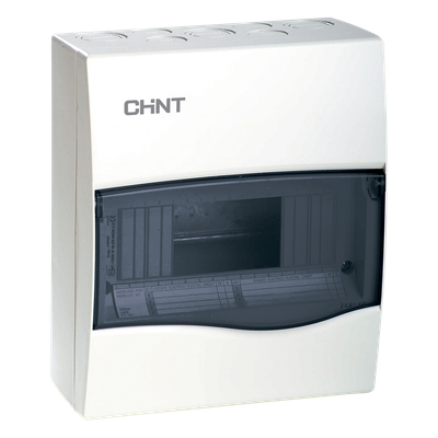 [CD40S08] CHINT CD40S08