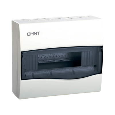 [CD40S12] CHINT CD40S12