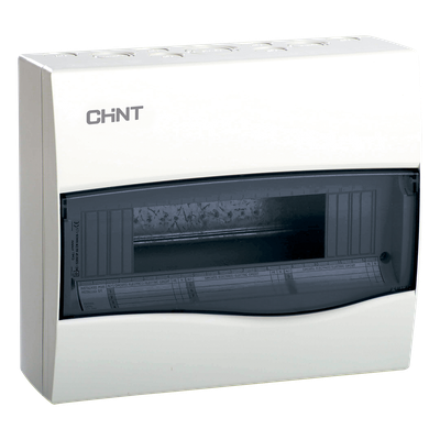 [CD40S12] CHINT CD40S12