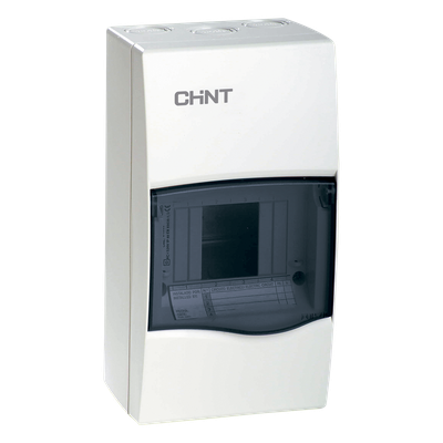 [CD40S04] CHINT CD40S04