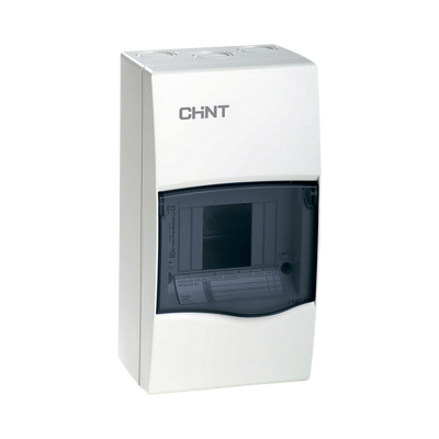 [CD40S04] CHINT CD40S04