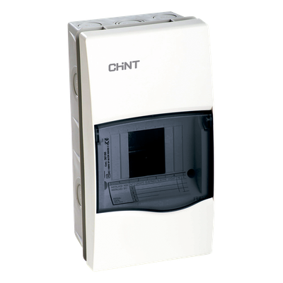 [CD40E04] CHINT CD40E04