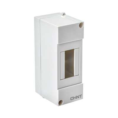 [CD20S02] CHINT CD20S02