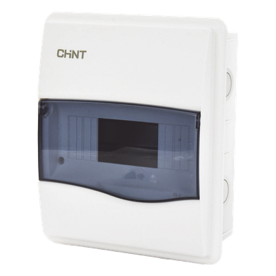 [CD40E08] CHINT CD40E08