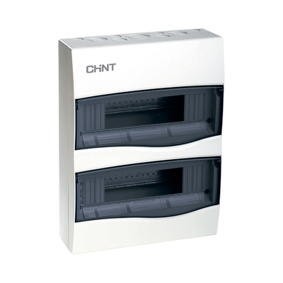 [CD40S24] CHINT CD40S24