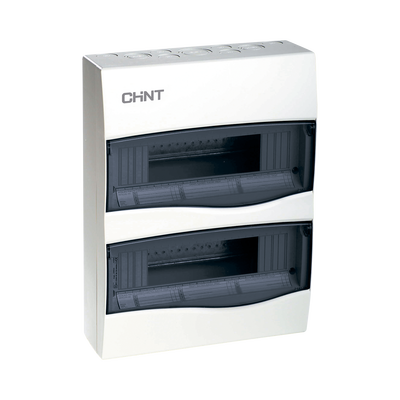 [CD40S24] CHINT CD40S24