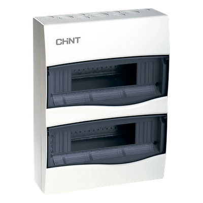 [CD40S24] CHINT CD40S24
