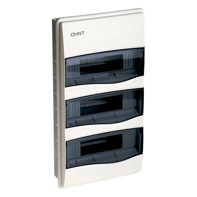 [CD40E36] CHINT CD40E36