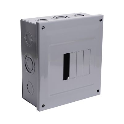 [C2Q04S] CHINT C2Q04S