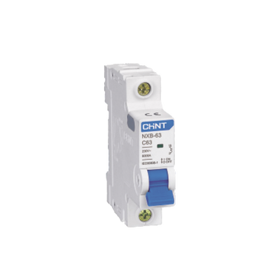 [NXB631PC20] CHINT NXB631PC20