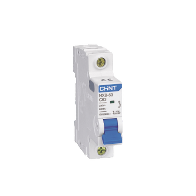 [NXB631PC20] CHINT NXB631PC20