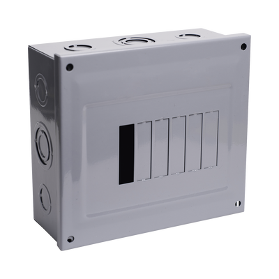 [C2Q06S] CHINT C2Q06S