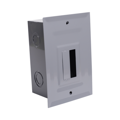 [C2Q02E] CHINT C2Q02E