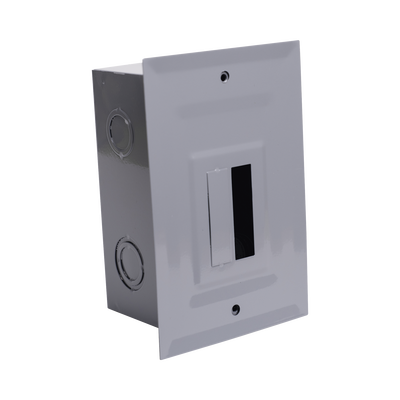 [C2Q02E] CHINT C2Q02E