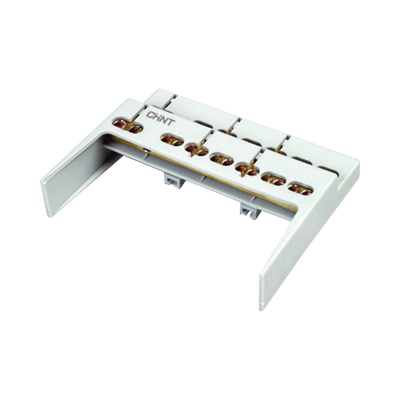 [BC40M04] CHINT BC40M04