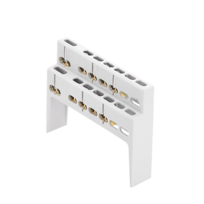 [BC40M08] CHINT BC40M08