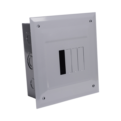 [C2Q04E] CHINT C2Q04E