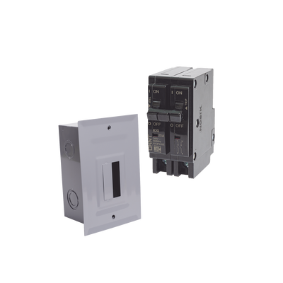 [KITC2Q215E] CHINT KITC2Q215E