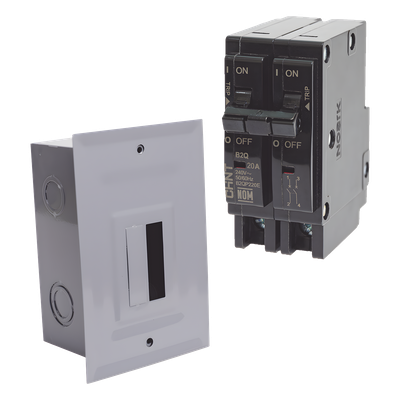 [KITC2Q215E] CHINT KITC2Q215E
