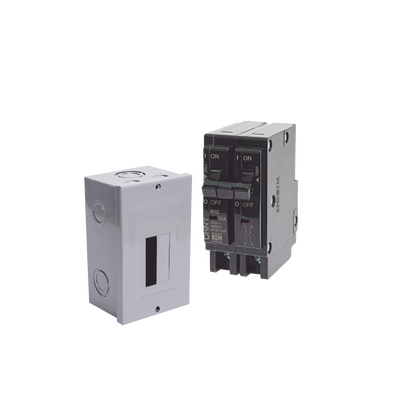 [KITC2Q230S] CHINT KITC2Q230S