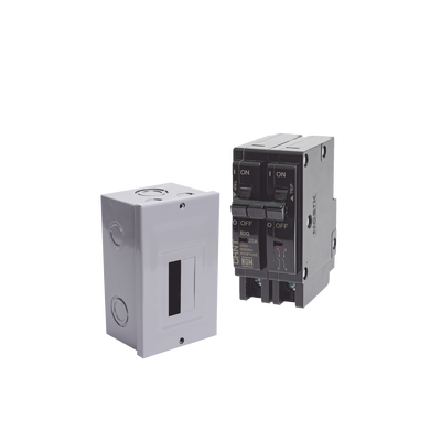 [KITC2Q220S] CHINT KITC2Q220S