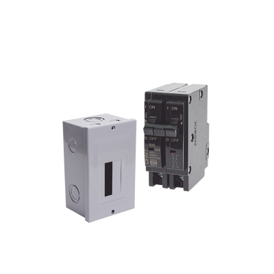 [KITC2Q220S] CHINT KITC2Q220S